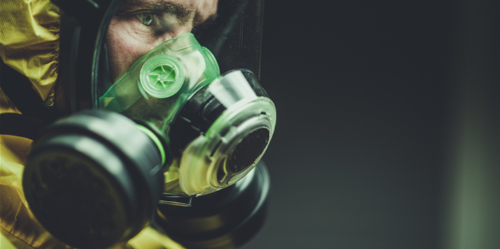 Approved HazMat Expert Refresher Training
