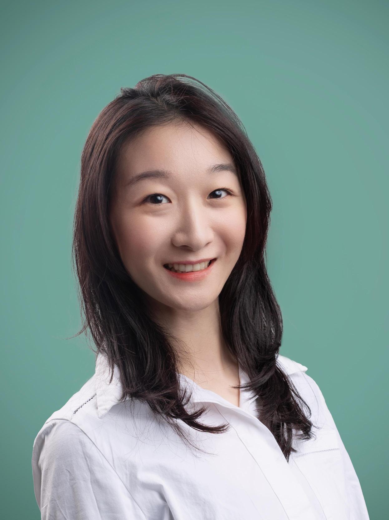 Jie Liu