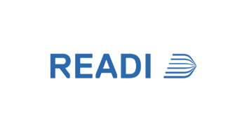 Joint industry project READI