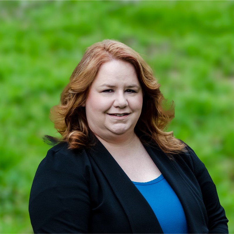Leslie Lloyd