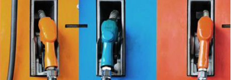 LNG as Fuel for Passenger Ships