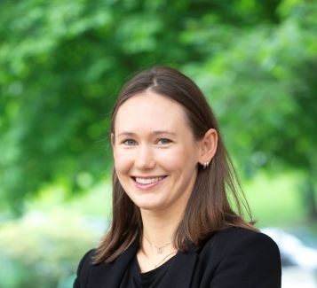 Embla Holten