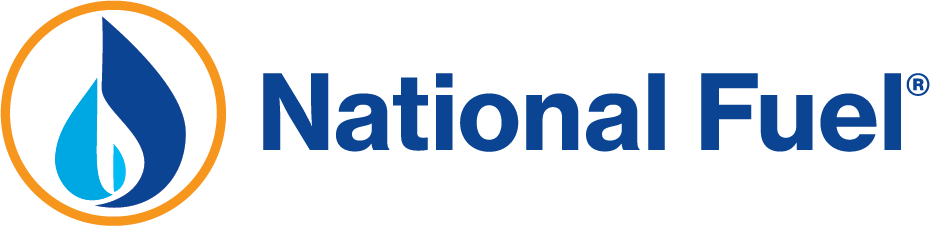 National Fuel logo