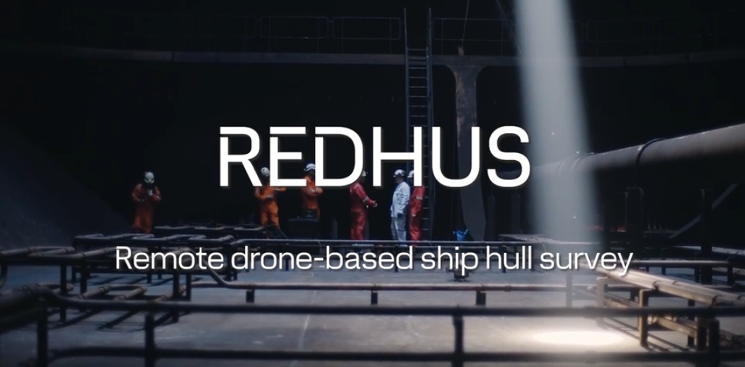 REDHUS Research Project