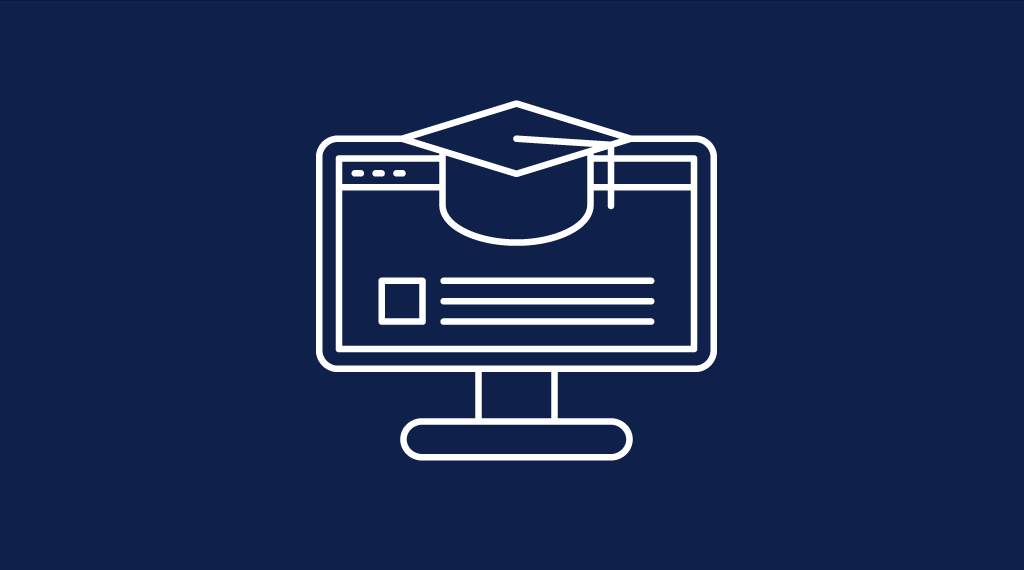 Data management course