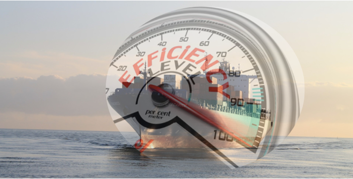 Voyage Optimisation