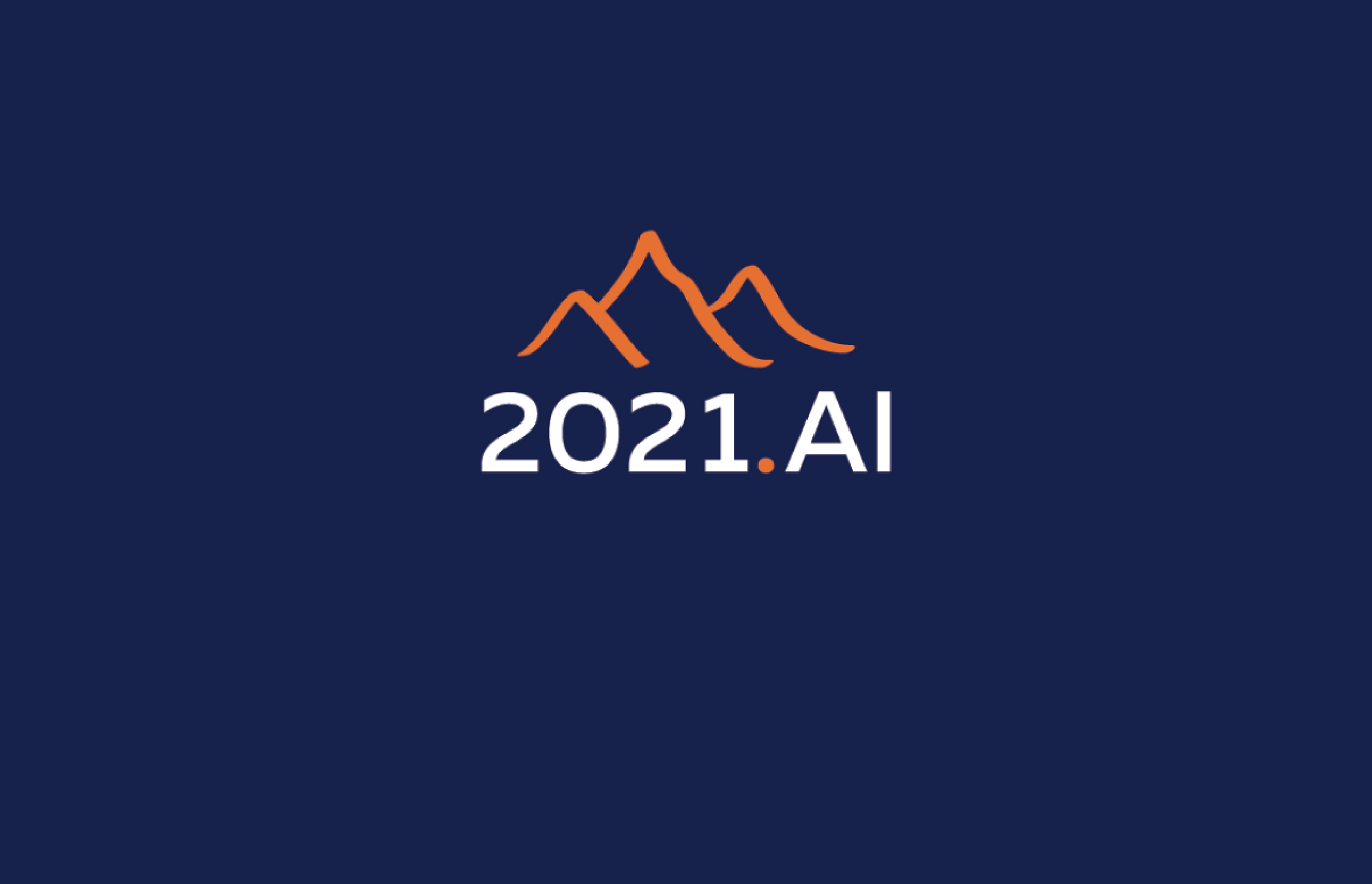Operationalize AI responsibly with GRACE: model deployment, monitoring, and governance in one platform.