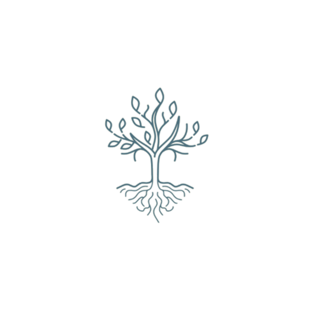 Streamline AI adoption in healthcare with Newton’s Tree: select, test, deploy, and monitor clinical AI applications safely from one platform.