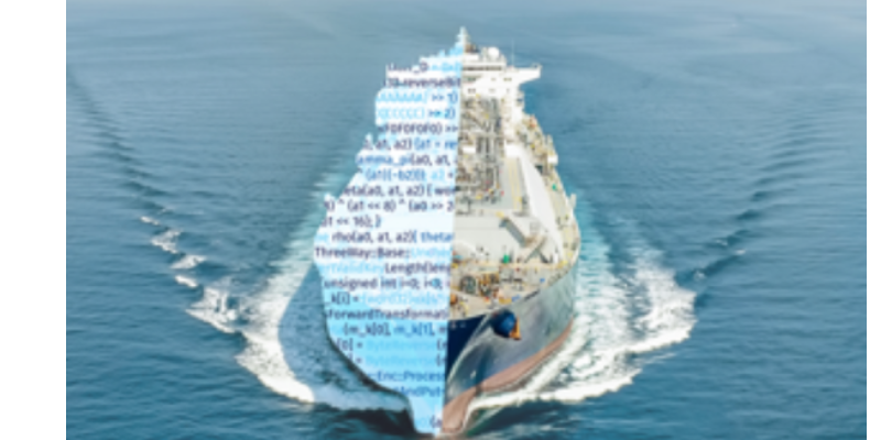Cyber Resilience of Ships (IACS UR-E26)