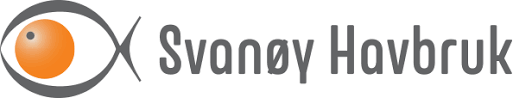 Svanoy havbruk