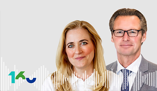 Ripe for disruption