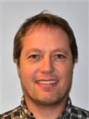 Odd Ivar Haugen