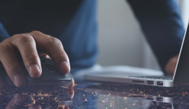 Remote auditing