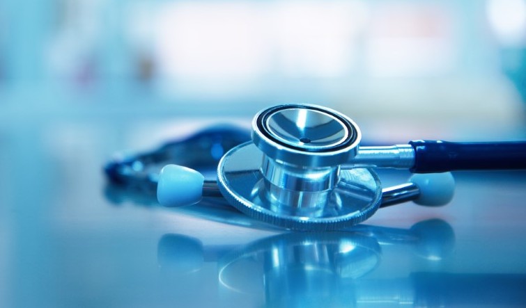 Why medical device classification matters