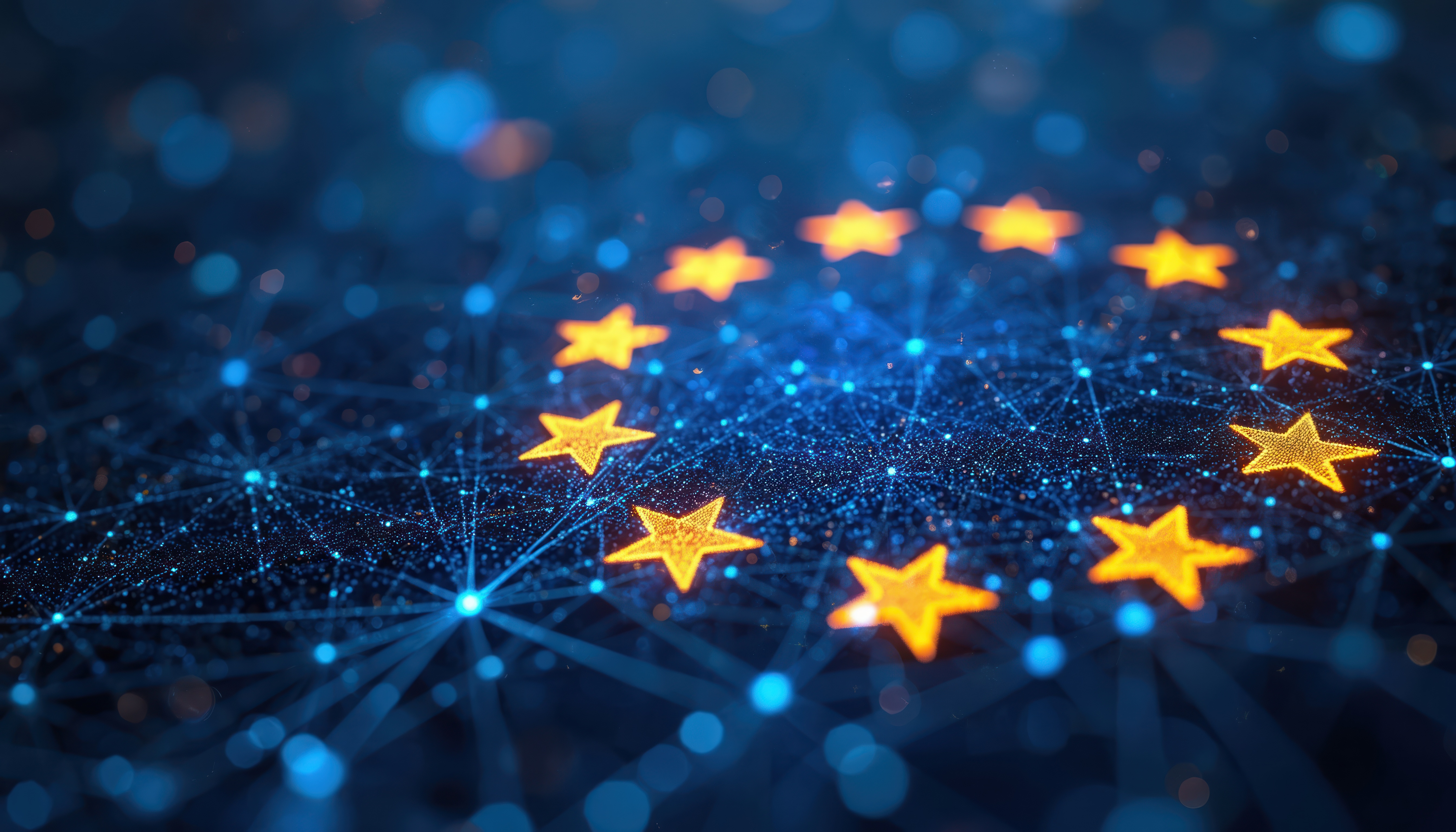 Streamline certification across MDR, IVDR, MDSAP, TCP III and ISO 13485