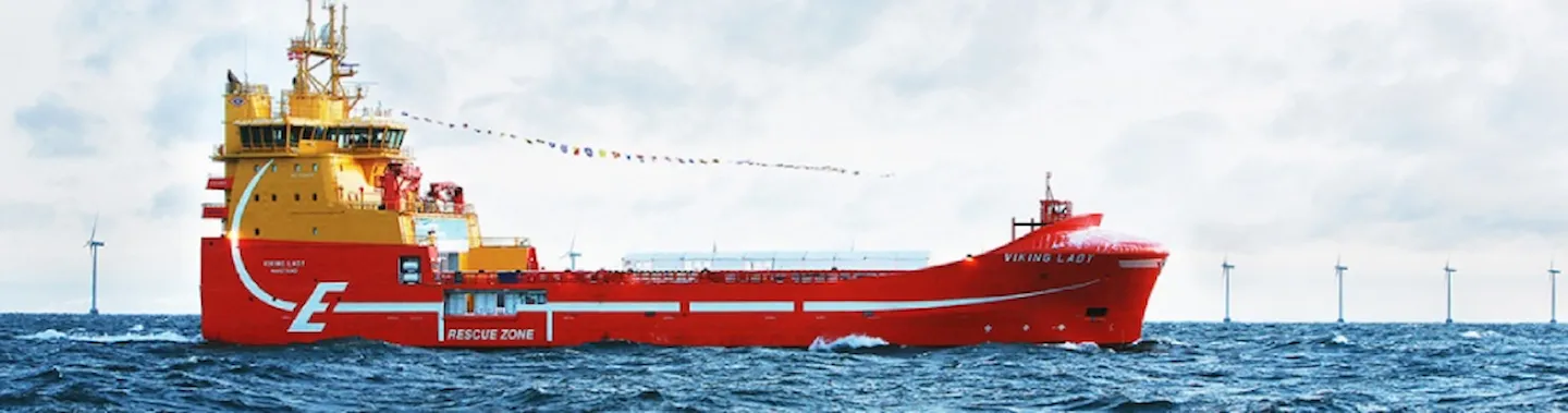 Battery and Hybrid Propulsion