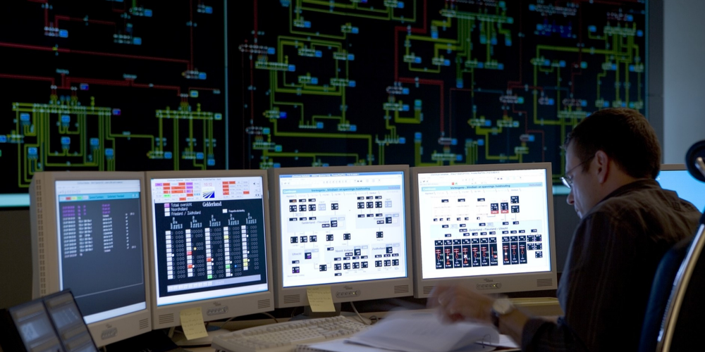 synergi pipeline simulator software user
