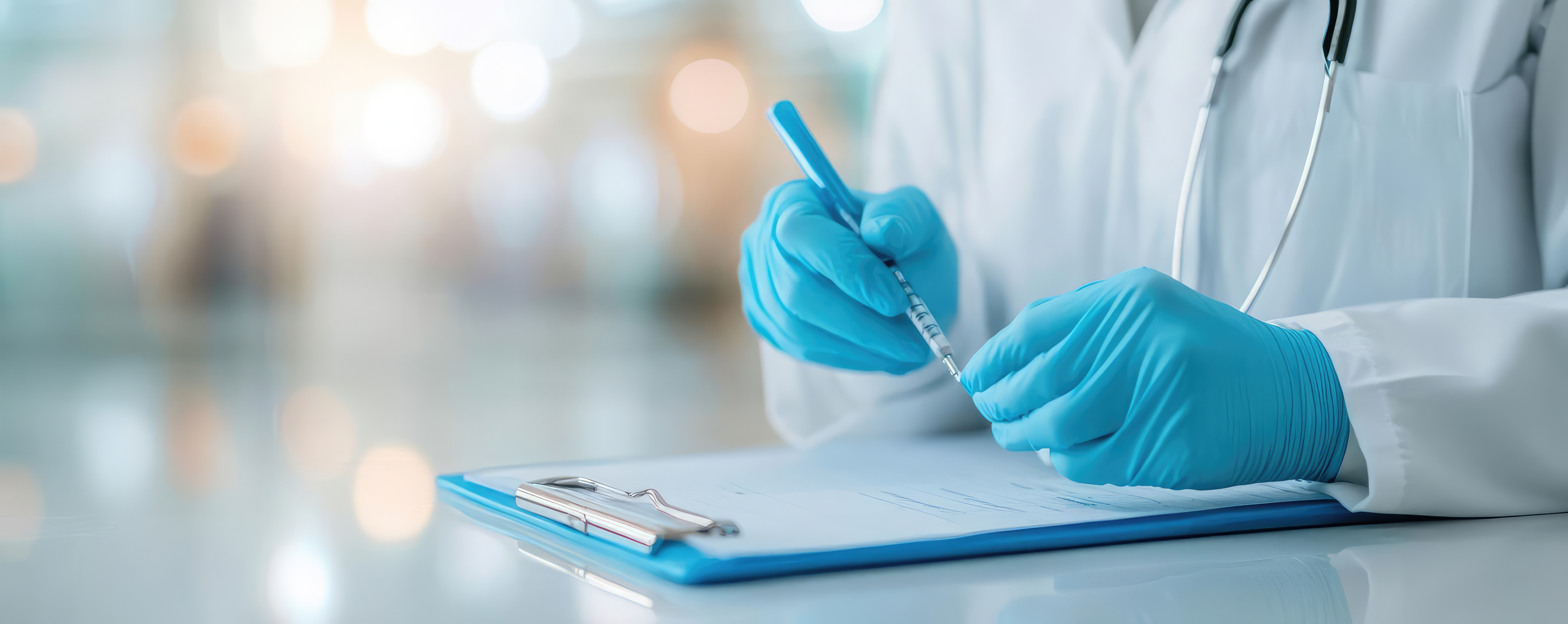 Malaysia MDA medical device conformity assessment and registration support 