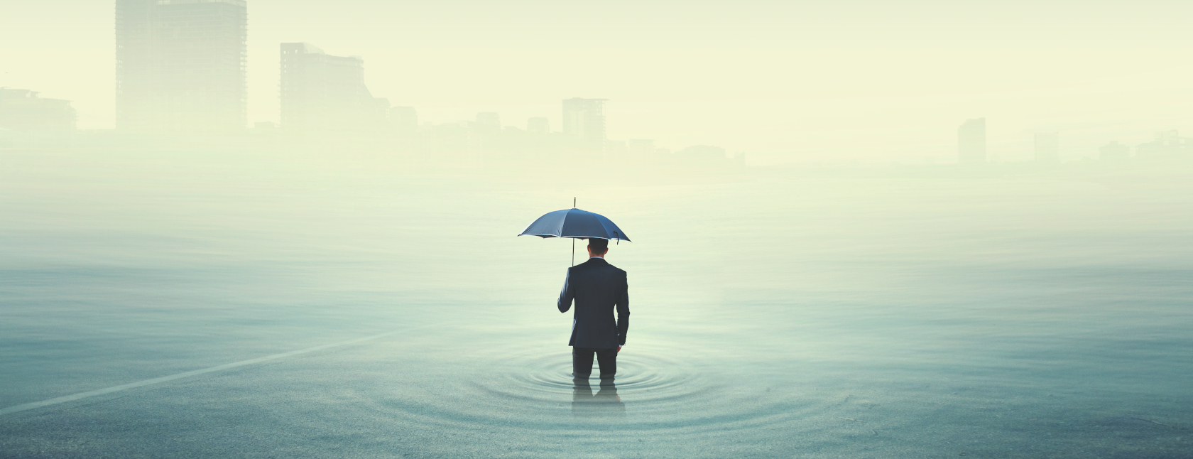 Climatics: Future proofing infrastructure