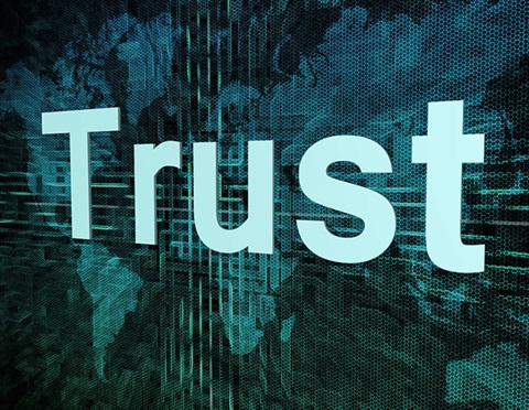 Implementing Trustworthy and Responsible AI for Critical Infrastructure