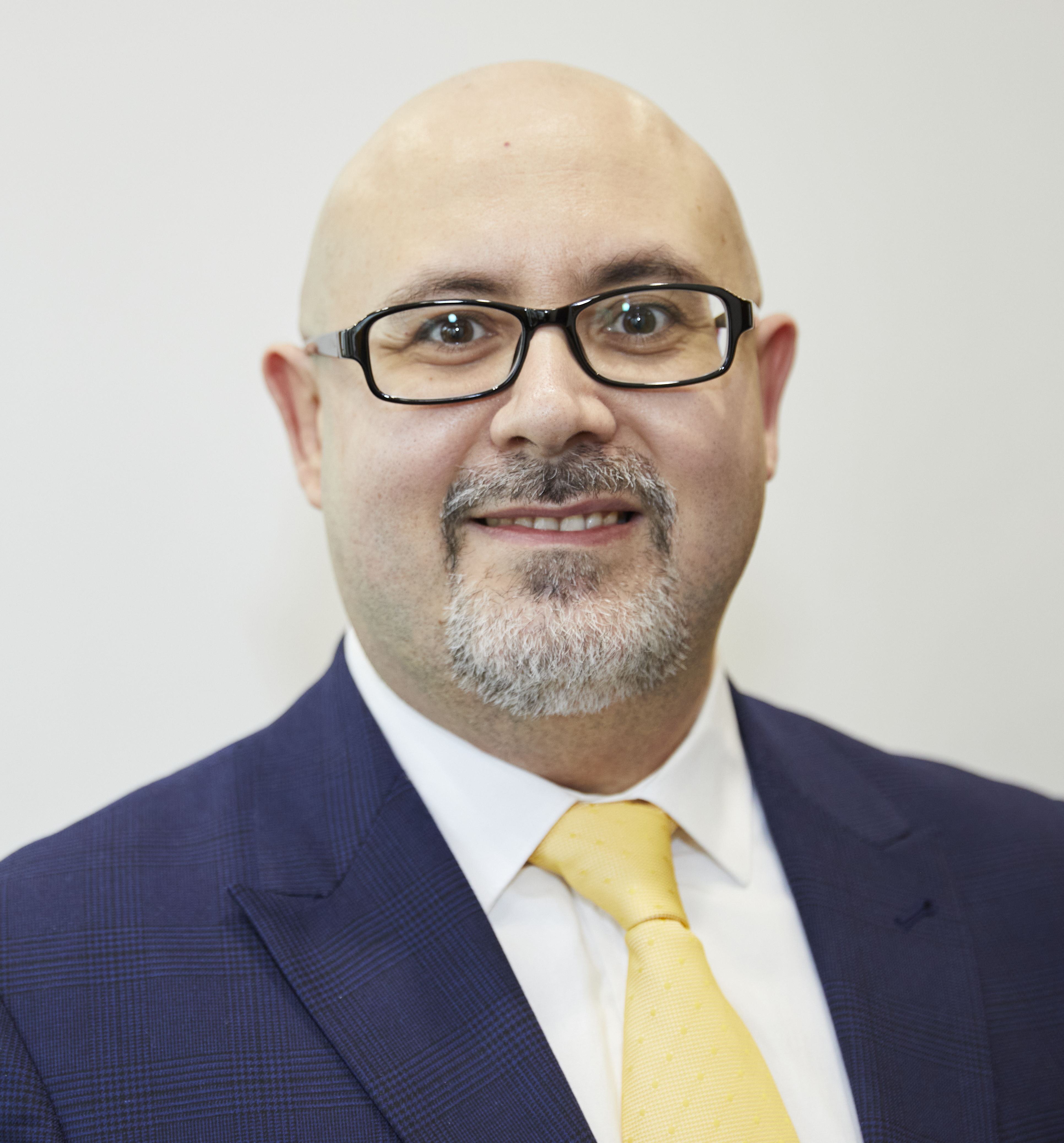 Onur Özgün