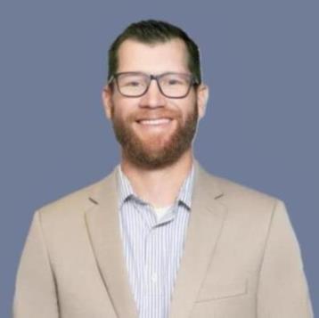 Kyle Patrick