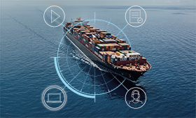 Fleet Status for owners and managers