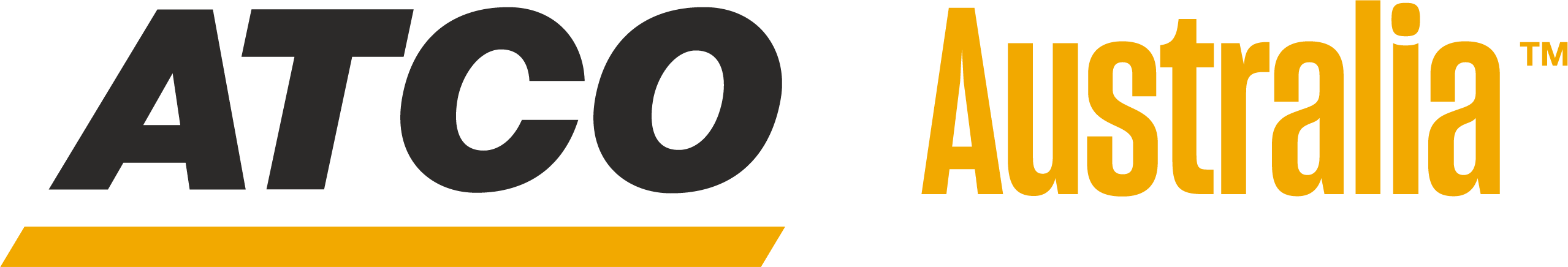 ATCO Australia logo