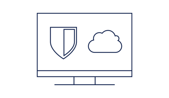 Cybersecurity