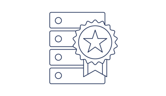 Data quality and management