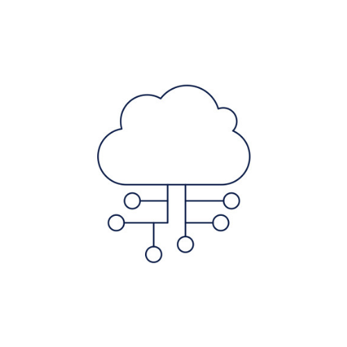 Data interoperability