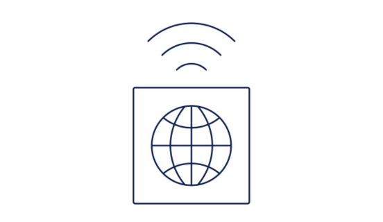 Sensor systems and IoT
