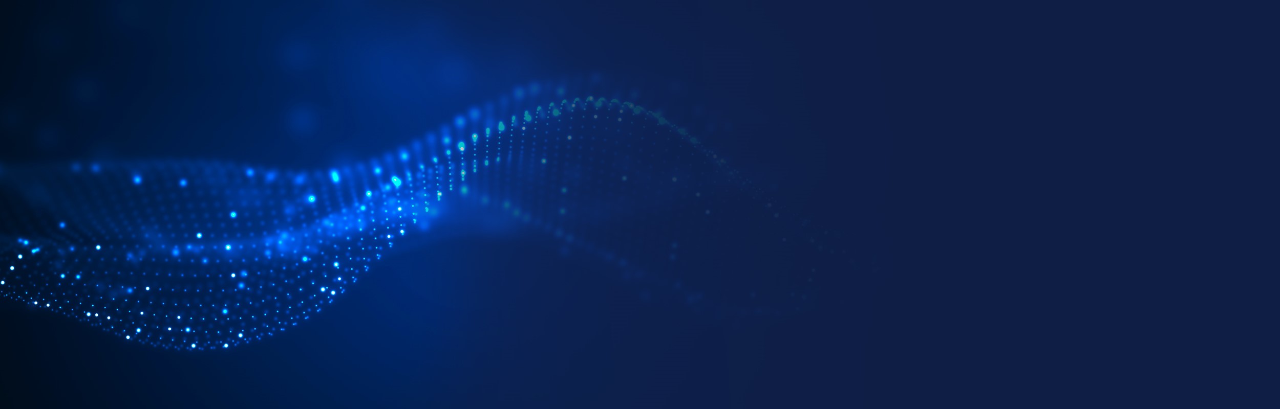 digital trust graphic