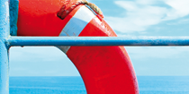 Maintenance of Life-Saving Appliances and Fire-Fighting Equipment on Board Seagoing Ships