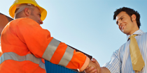 Superintendent Course - Class Compliance