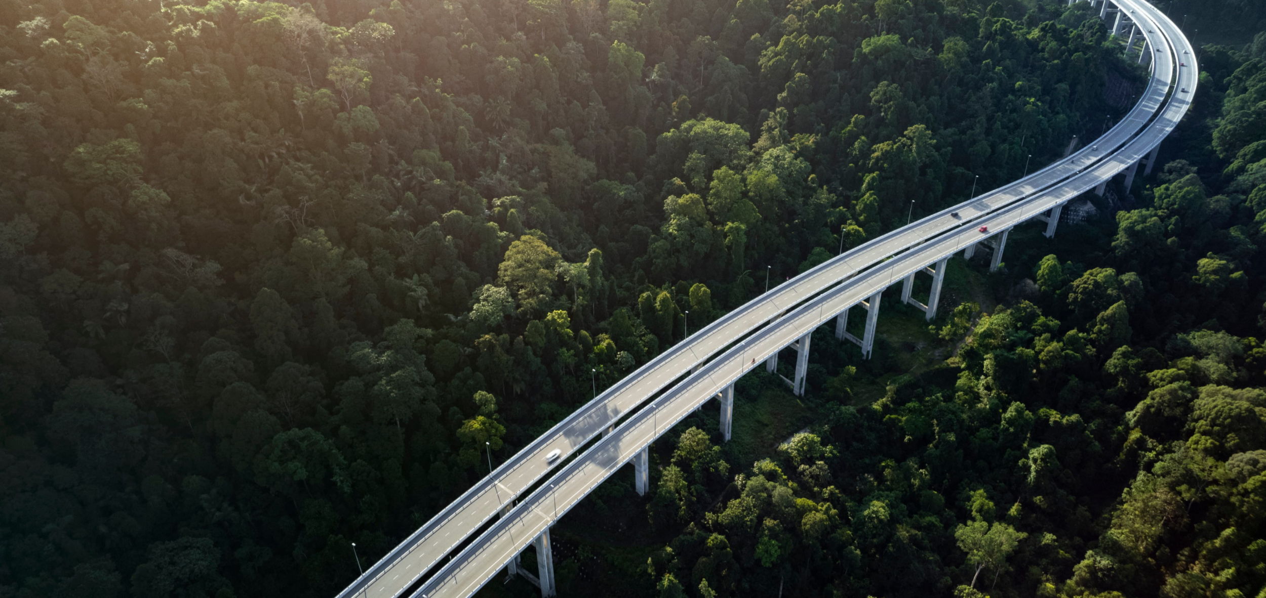 Synergi Life - ESG Software