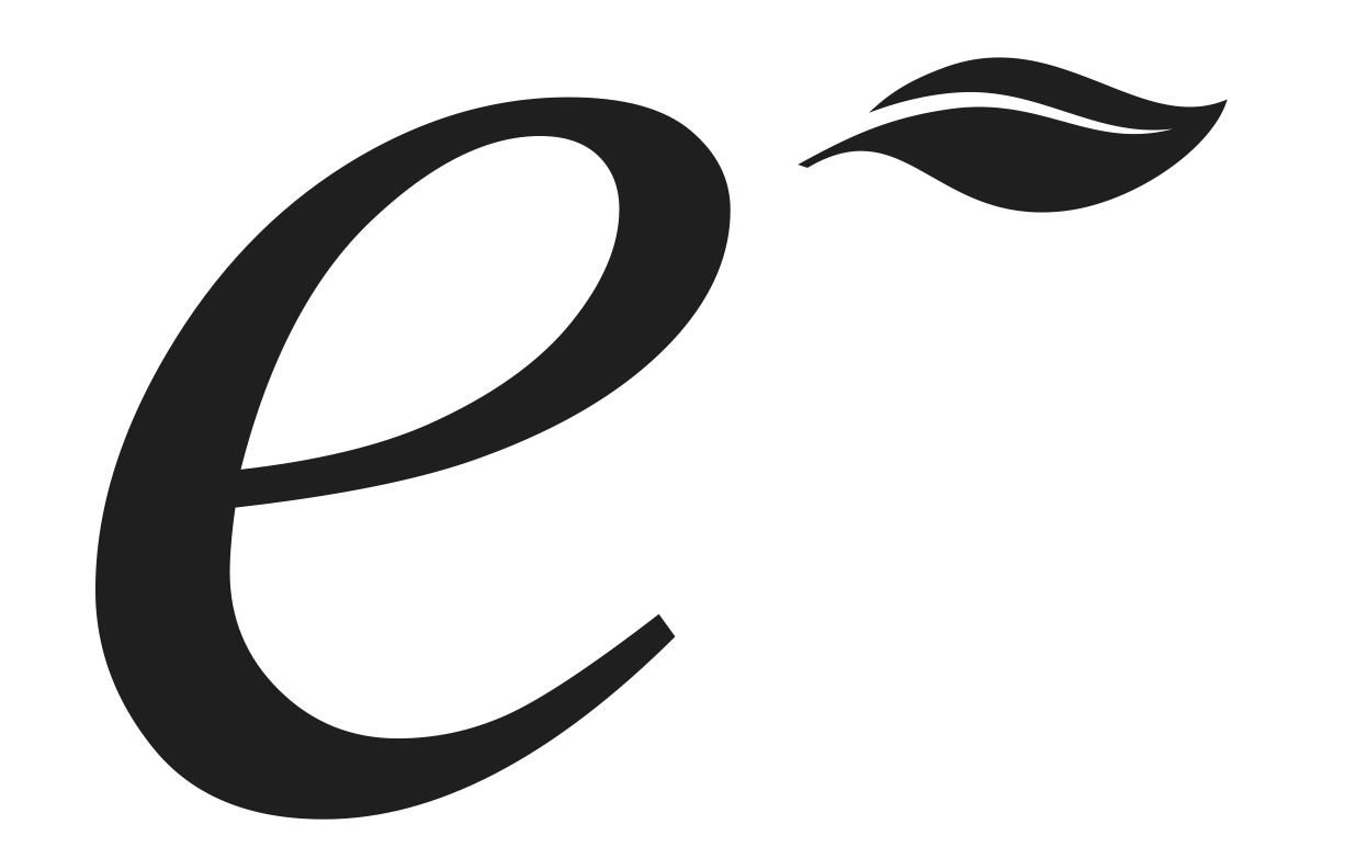 EIP