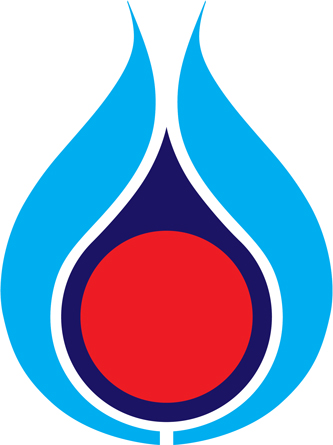 PTT logo