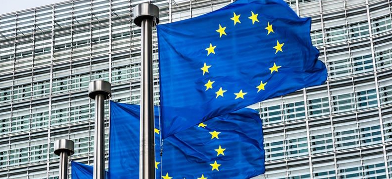 ATEX Directive 2014/34/EU