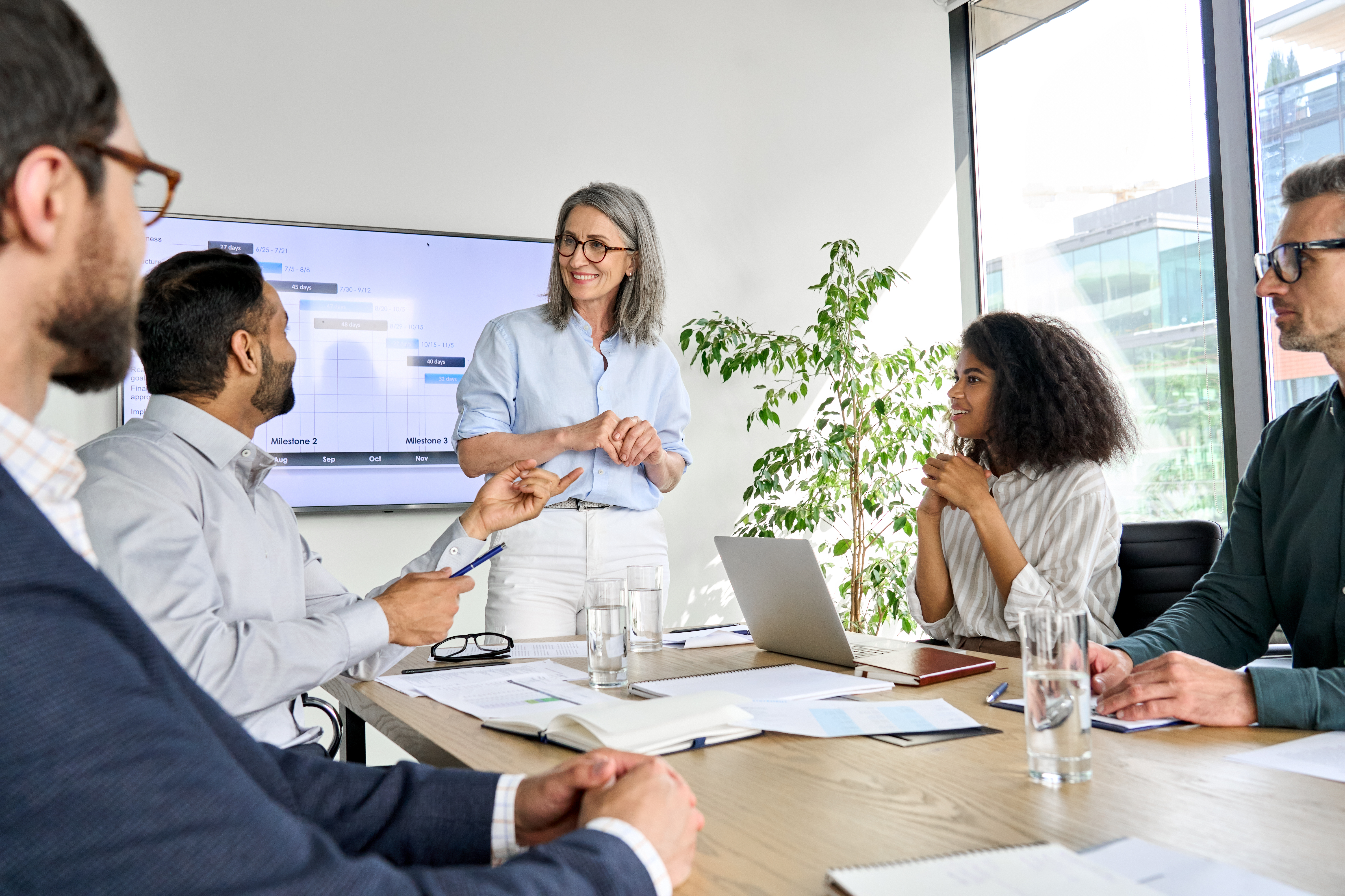 ISO 9001 - Auditor Interno - eLearning