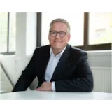 Peter Hellström