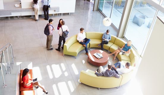 FSSC 24000 Certification: Social Management Systems