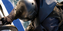 Company Security Officer (CSO) Training Course