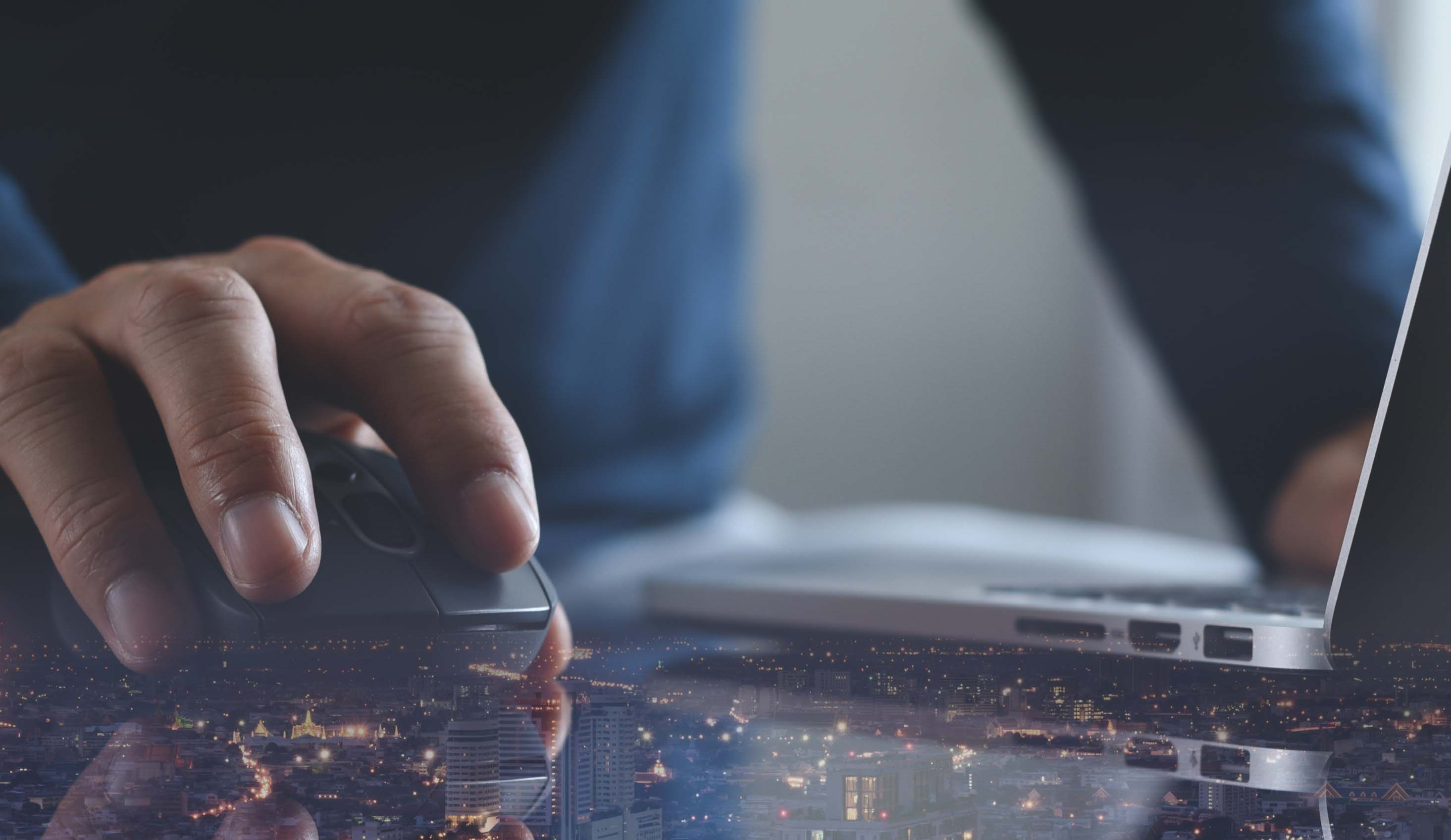 Remote auditing