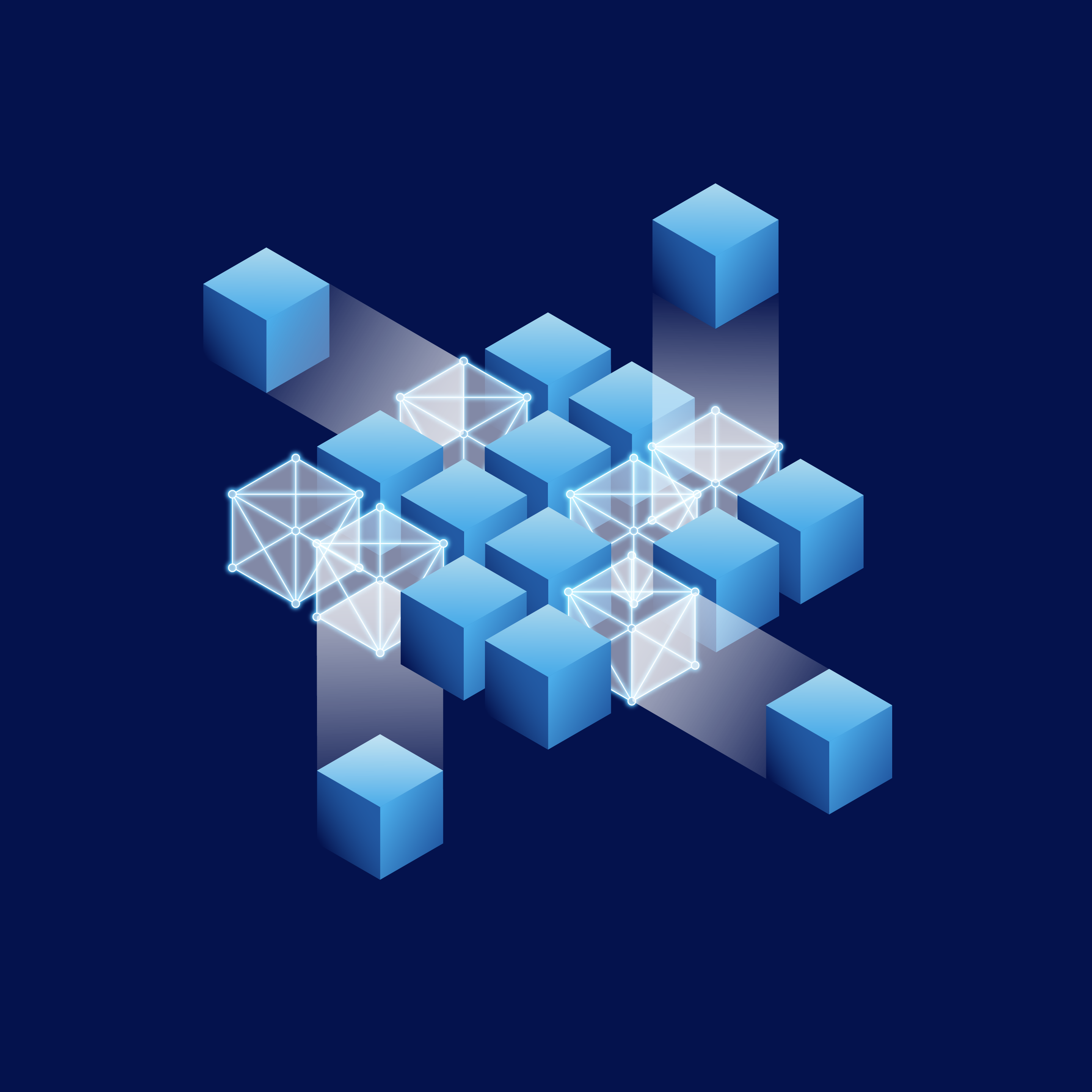Proving the case for simulation-based testing