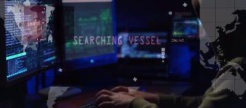Cyber Security