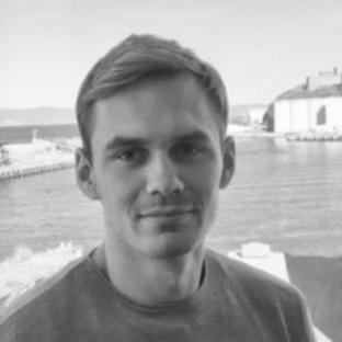 Eivind Løvoll