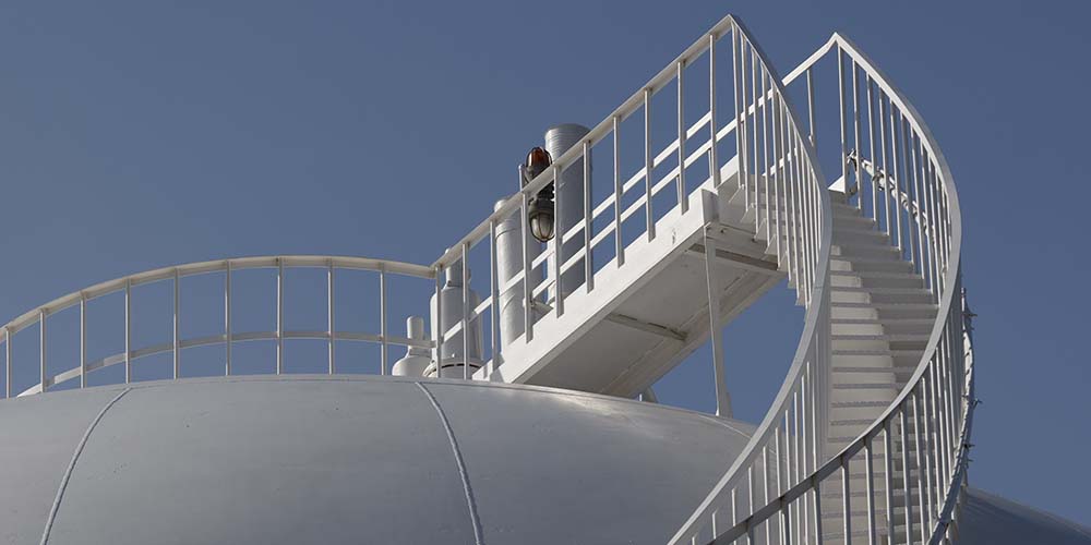 Phast software training for hazard risk analysis in the process industry