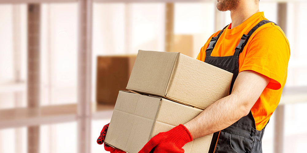 Safe Manual Handling Training