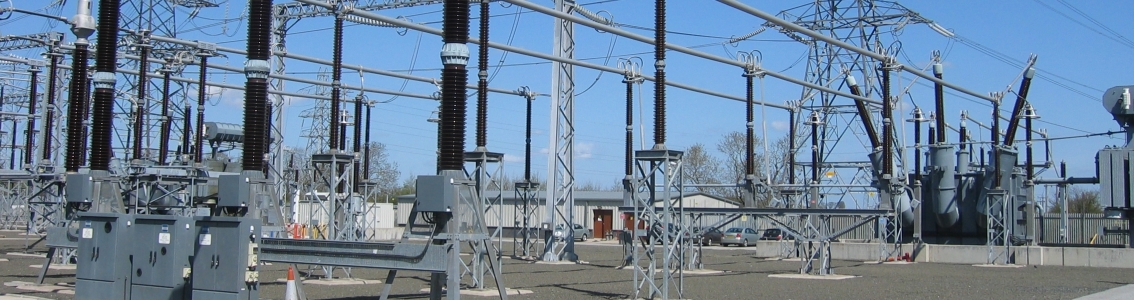 IEC 61850